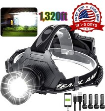 Lamparas de cazeria caseria