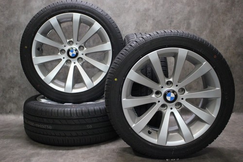 Originale bmw 3er e90 e91 - bmw,