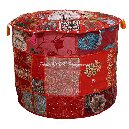 Pouf poggiapiedi poggiapiedi
