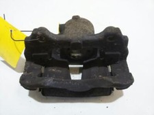 Fiat Qubo BJ2010 Bremssattel