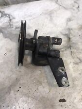 96 OMC Volvo Penta 5.0 L 302