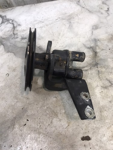 Omc volvo penta - 96, 302