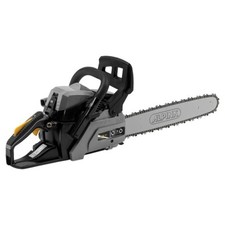 MOTOSEGA 40,1 CC ALPINA ACS 41