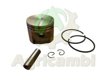 Pistone Stihl MS 260 - 026 con