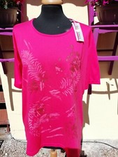 MAGLIA DONNA M/M, ARANCIONE