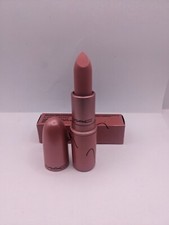 Rossetto Mac The Pink Print