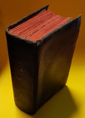 Manuale filotea giuseppe - manuale,