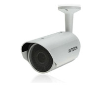 AVTECH AVS144 SDI 720P