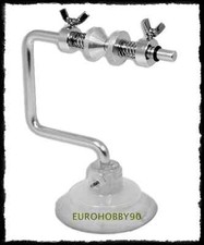 imbobinatore filo mulinello da