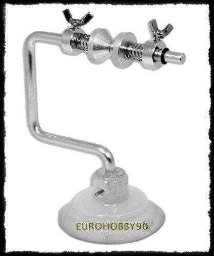 Imbobinatore filo mulinello - imbobinatore, da