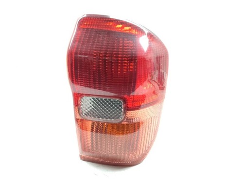 Faro posteriore destro toyota - faro,