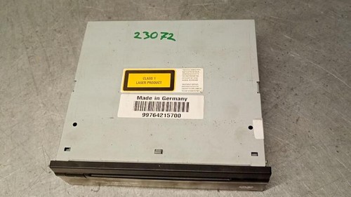 7l5919969d navigatore gps - 7l5919969d,