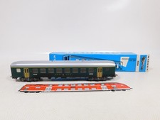 Märklin H0 AC 4066.1 Vagone