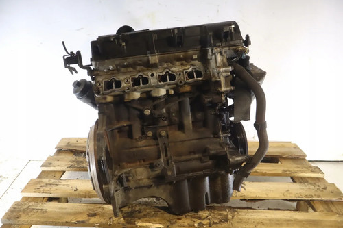 Motore opel astra a14xer 4 - motore,