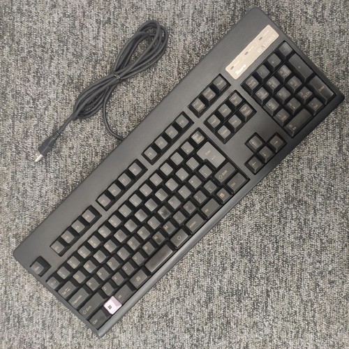 Tastiera topre sj08b0 - tastiera,