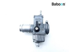 Carburetor moto guzzi 1000 - guzzi,