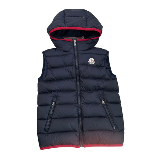 Gilet moncler uomo - moncler, ragazzo