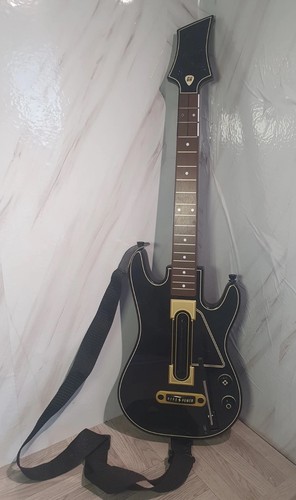 Guitar hero live solo - hero,