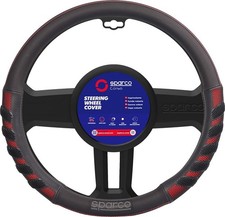 Coprivolante SPS101 auto