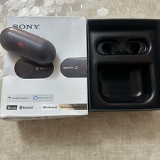Sony WF-C500 True Wireless