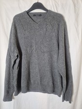 Maglione pullover Marcus Law
