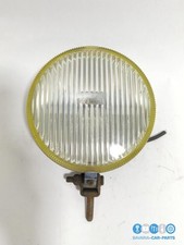 Faro Anteriore Originale BMW