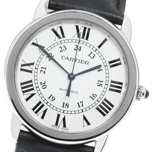 Orologio uomo automatico