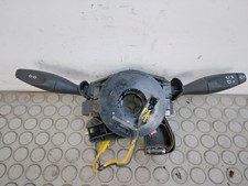 13411 Devioluci completo di