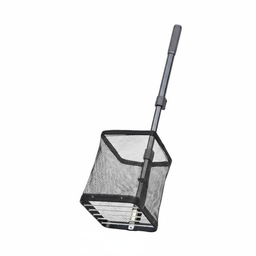 Raccoglitore palline da - raccoglitore,
