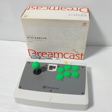 Controller Sega Dreamcast