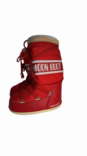 Moon boot stivali neve - moon,
