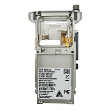 NUOVO Motorola OEM APX8000XE