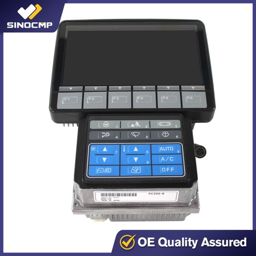 Monitor oem 7835 3001 per - monitor,