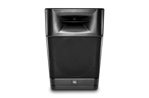 Jbl 9300cinema altoparlante - jbl,