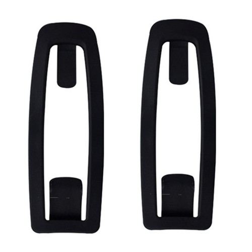 Accessori universali per - 2x,