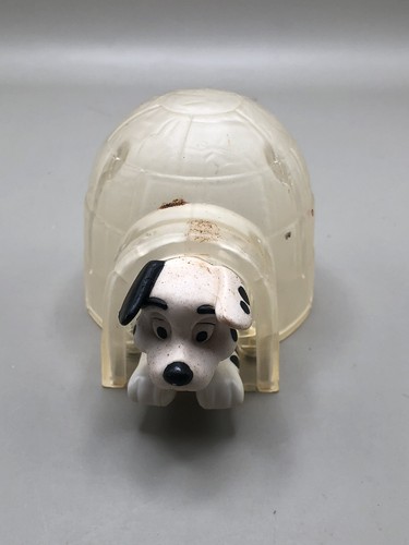 Disney igloo doghouse - disney, 102