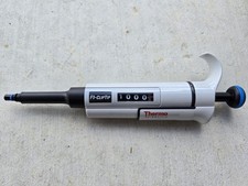 Thermo scientific cliptip - thermo,