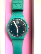 Orologio swatch giochi - orologio,