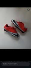 Nike Air Zoom Cr7 Mercurial