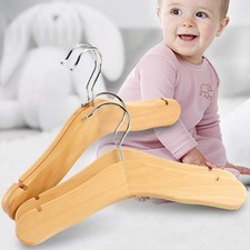  5 Pcs Grucce Neonati Neonato