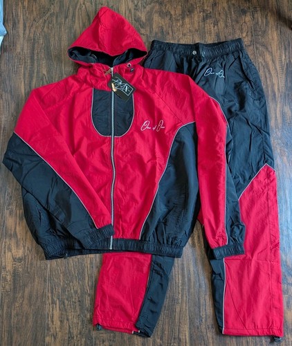 Pmdxclusive one set - one,