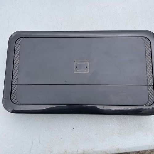 Jbl club a1000 - club-a1000, amplificatore