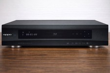 Oppo bdp blu ray sacd - blu-ray, cd
