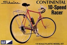 Bicicletta schwinn - bicicletta,