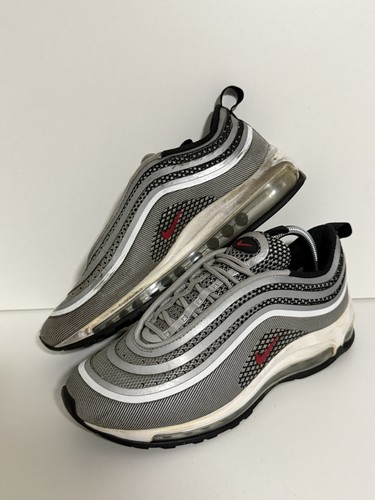 Nike air max - air, '17