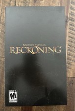 regni di amalur reckoning xbox