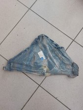 Dispositivo alzavetri Piaggio