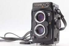 All Works! [EXC+++++] Yashica