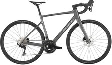 Bici da strada Scott Addict 50
