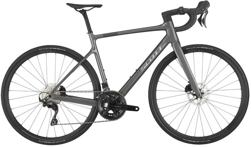Bici strada scott - bici,
